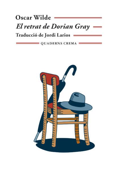 El retrat de Dorian Gray | Wilde, Oscar