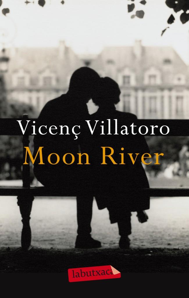 Moon river | Villatoro, Vicenç | Cooperativa autogestionària