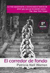 El corredor de fondo | Patricia Nell Warren