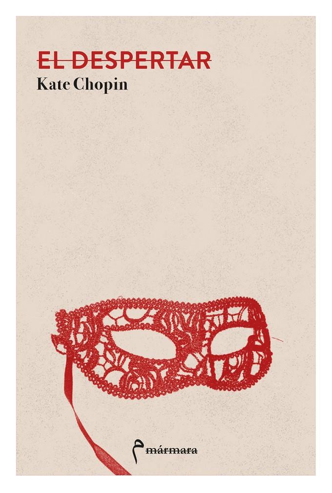 El despertar | Chopin, Kate