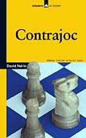 Contrajoc | Nel·lo, David