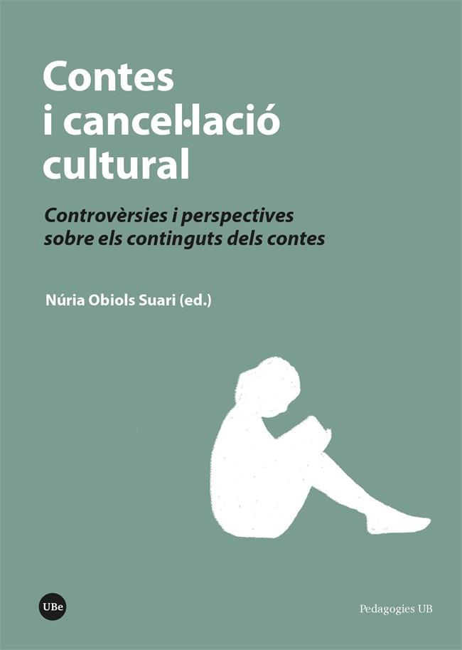 Contes i cancel·lació cultural | Varios autores