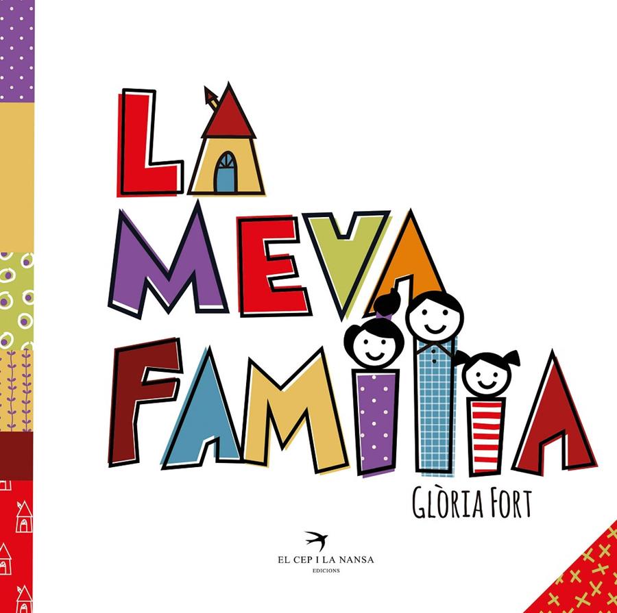 La meva família | Fort Mir, Glòria