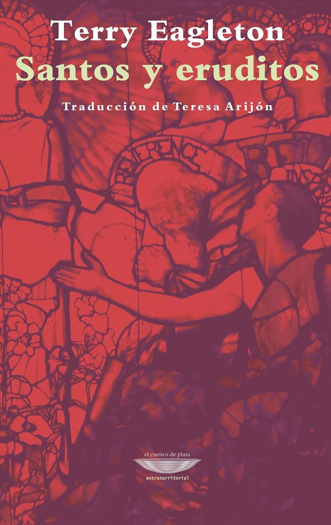 Santos y eruditos | Eagleton, Terry | Cooperativa autogestionària