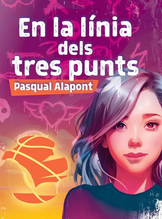 En la línia dels tres punts | Alapont Ramon, Pasqual | Cooperativa autogestionària