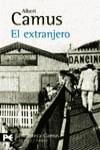 extranjero,el | albert camus
