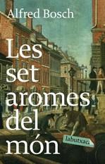 Les set aromes del món | Bosch, Alfred