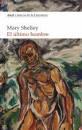 El último hombre | Shelley, Maria | Cooperativa autogestionària