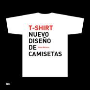 T-Shirt: Nuevo diseño de camisetas | Walters, Helen