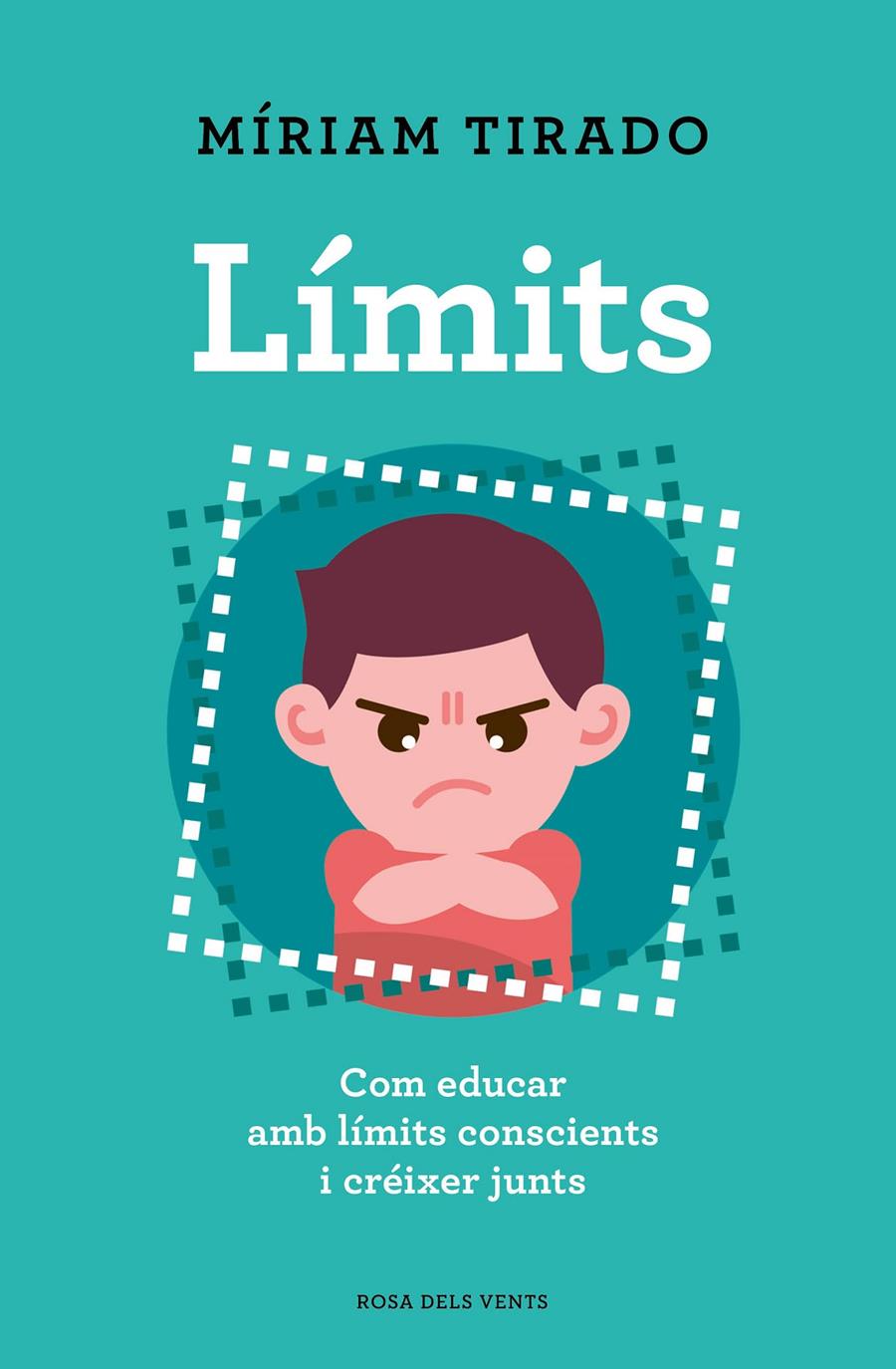 Límits | Tirado, Míriam