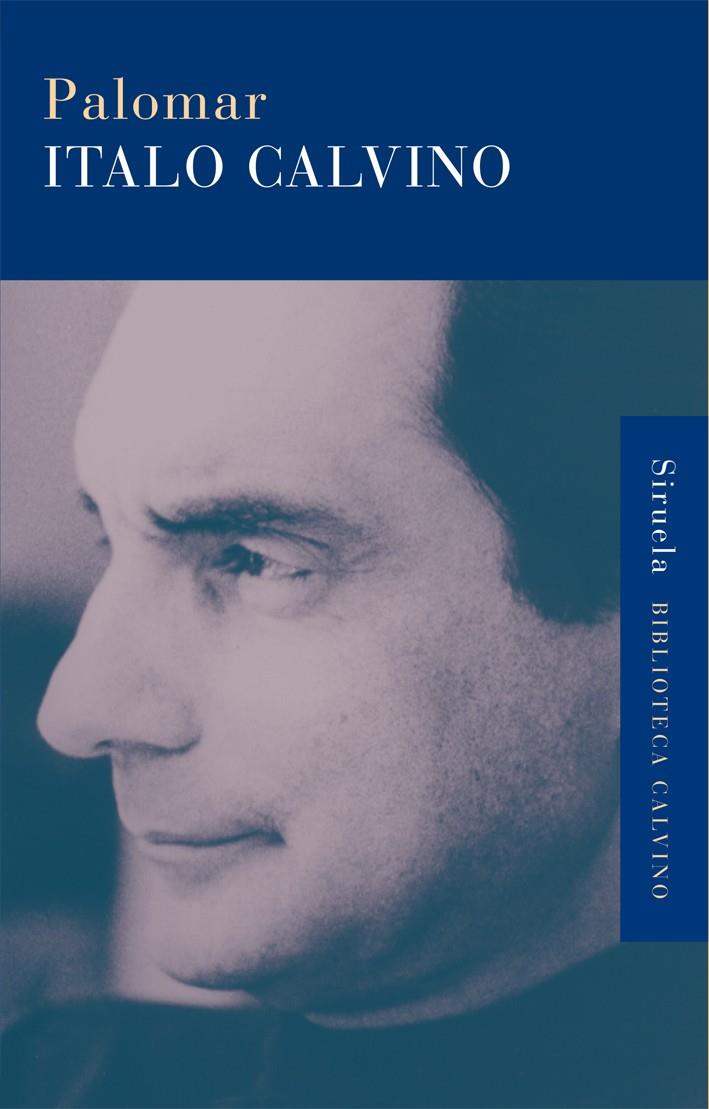 Palomar | Calvino, Italo | Cooperativa autogestionària