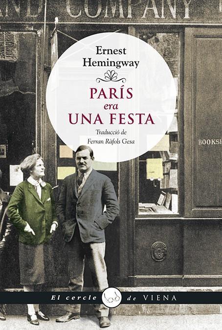 París era una festa | Hemingway, Ernest