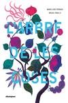 L'arbre de les coses | Ferrada, María José (CAT)/Pang Ly, Miguel (CAT) | Cooperativa autogestionària