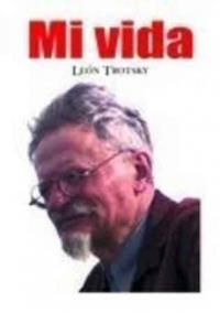Mi vida  | Leon Trotsky | Cooperativa autogestionària