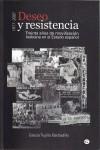 Deseo y resistencia. Treinta años de movilización lesbiana en el Estado español | Trujillo, Barbadillo; Gracia