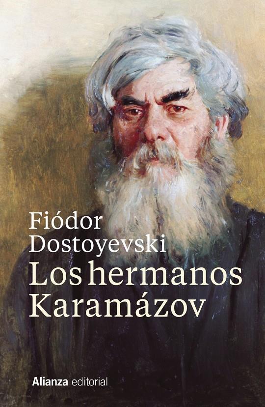 Los hermanos Karamázov - Estuche | Dostoyevski, Fiódor