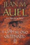 El clan del oso cavernario | Auel, Jean M.