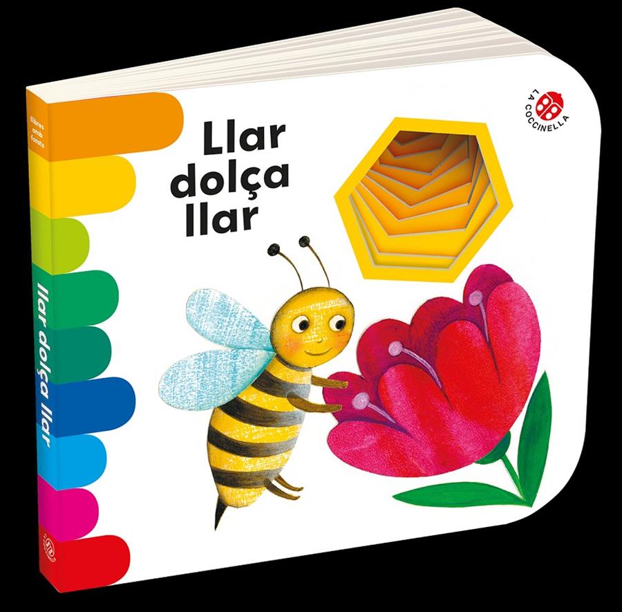 Llar dolça llar | Mantegazza, Giovanna | Cooperativa autogestionària