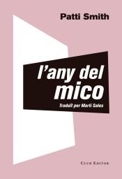 L'any del mico | Smith, Patti