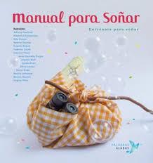 Manual para soñar | DD.AA.