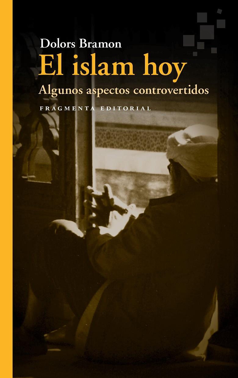 El islam hoy | Bramon Planas, Dolors | Cooperativa autogestionària