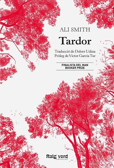 Tardor | Smith, Ali