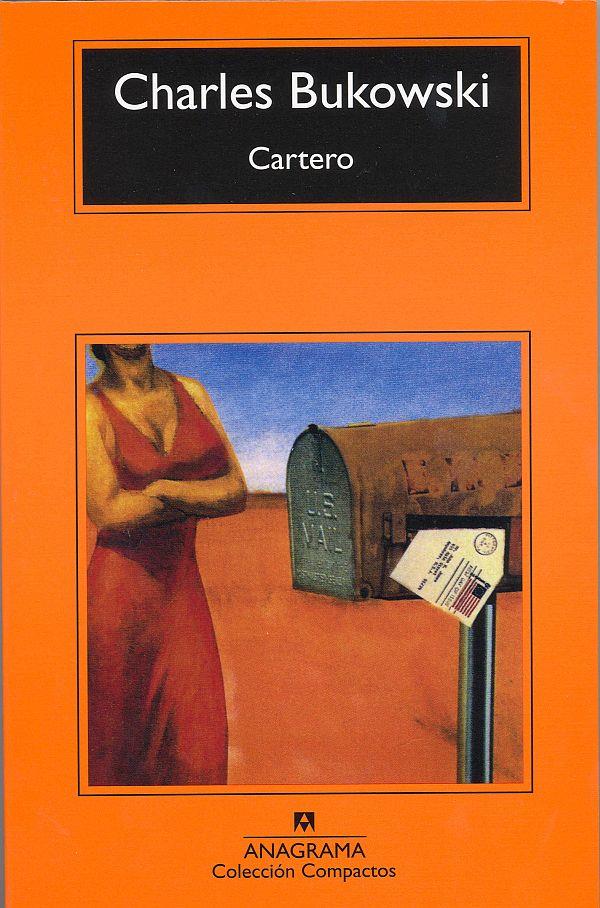 Cartero | Bukowski, Charles | Cooperativa autogestionària