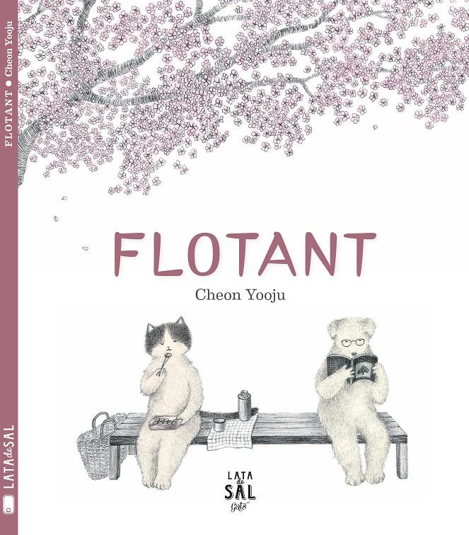 Flotant | Cheon Yooju | Cooperativa autogestionària