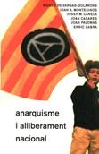 Anarquisme i alliberament nacional | Vargas-Golarons, Ricard. et al. | Cooperativa autogestionària