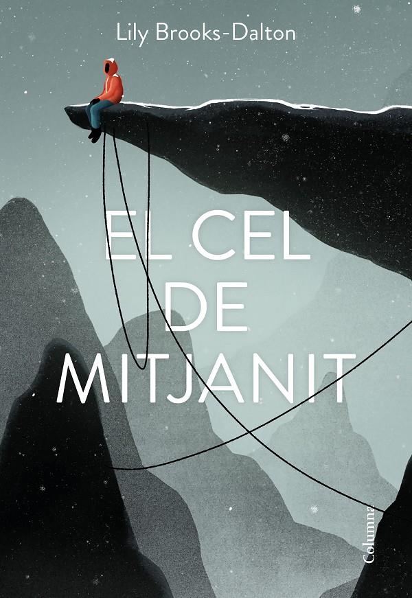 El cel de mitjanit | Brooks-Dalton, Lily | Cooperativa autogestionària