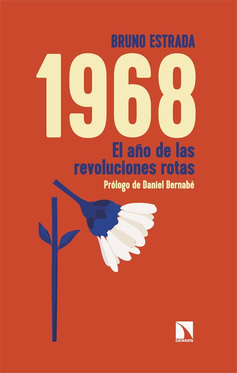 1968 | Estrada, Bruno