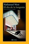 El día de la langosta | West, Nathanael | Cooperativa autogestionària