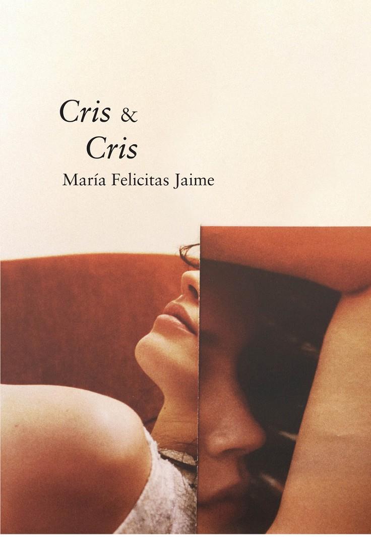 Cris & Cris | Jaime, María Felicitas | Cooperativa autogestionària