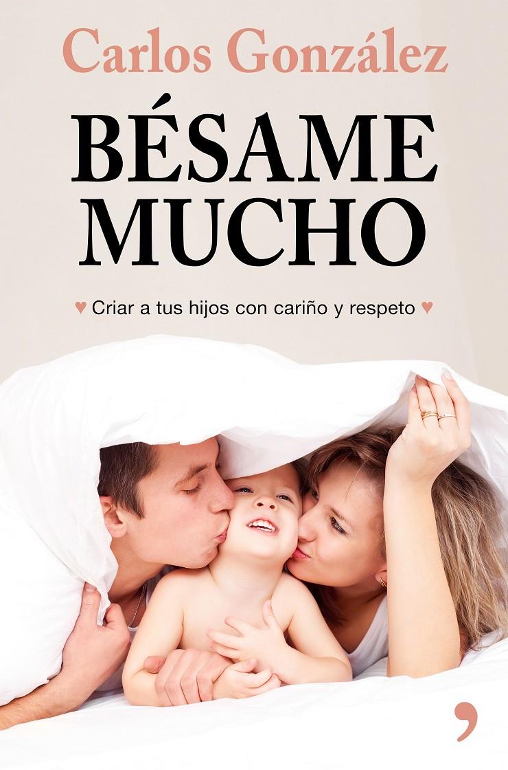 Bésame mucho | González, Carlos | Cooperativa autogestionària
