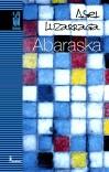 Movimiento de mujeres, mujeres en movimiento | Zabala, Begoña | Cooperativa autogestionària