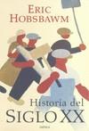 Historia del siglo XX | Hobsbawn, Eric