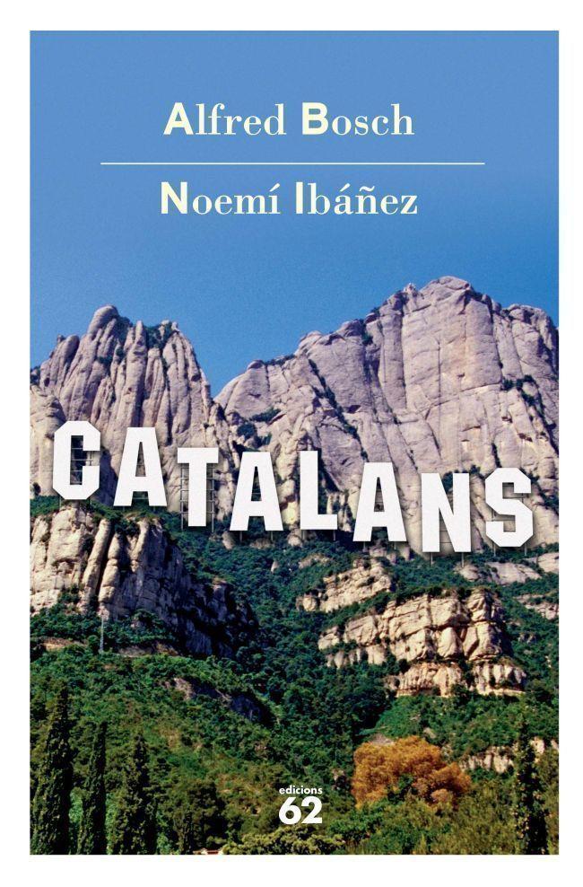 Catalans | Bosch, Alfred | Cooperativa autogestionària