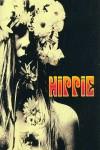 Hippie | Miles
