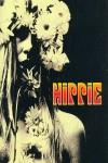 Hippie | Miles | Cooperativa autogestionària