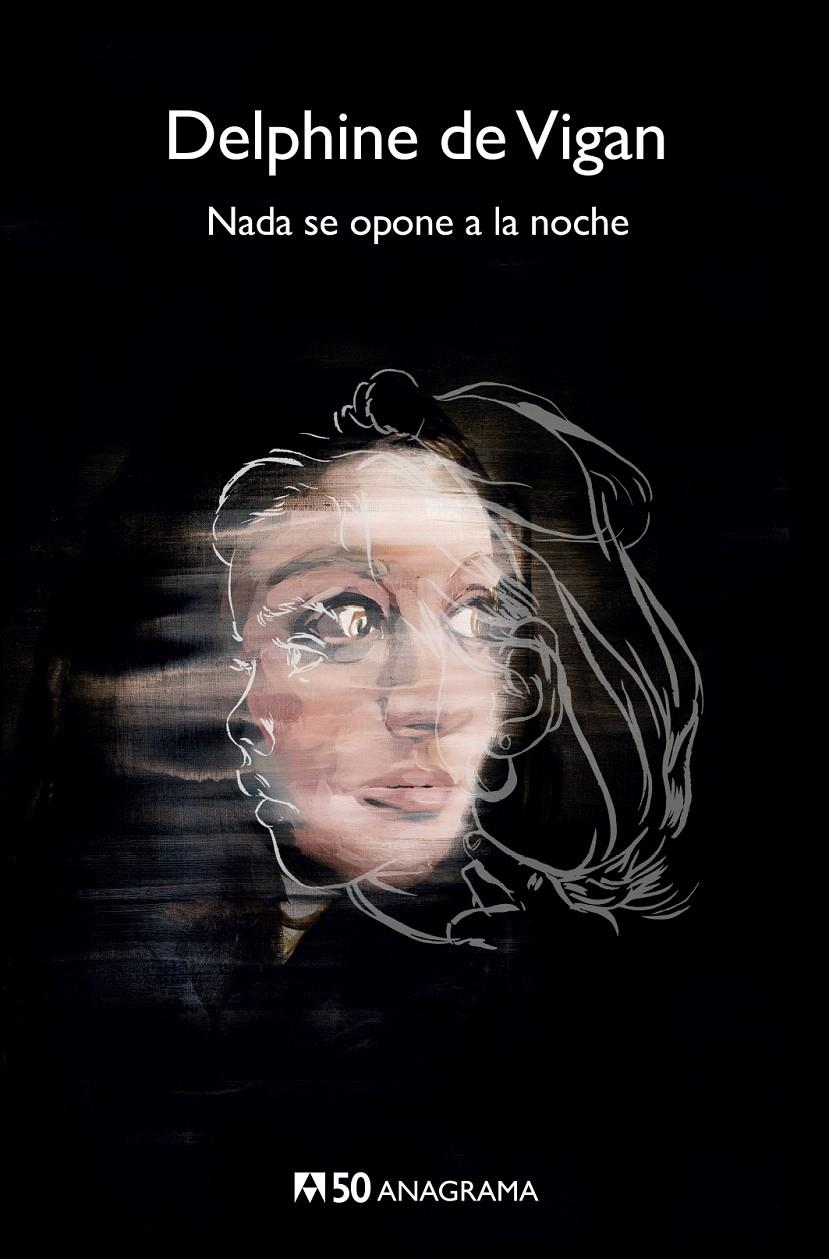Nada se opone a la noche | Vigan, Delphine de | Cooperativa autogestionària