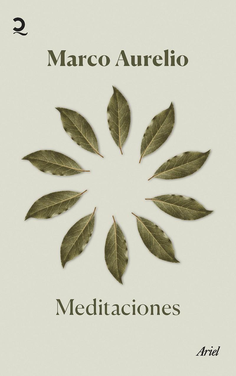 Meditaciones | Marco Aurelio