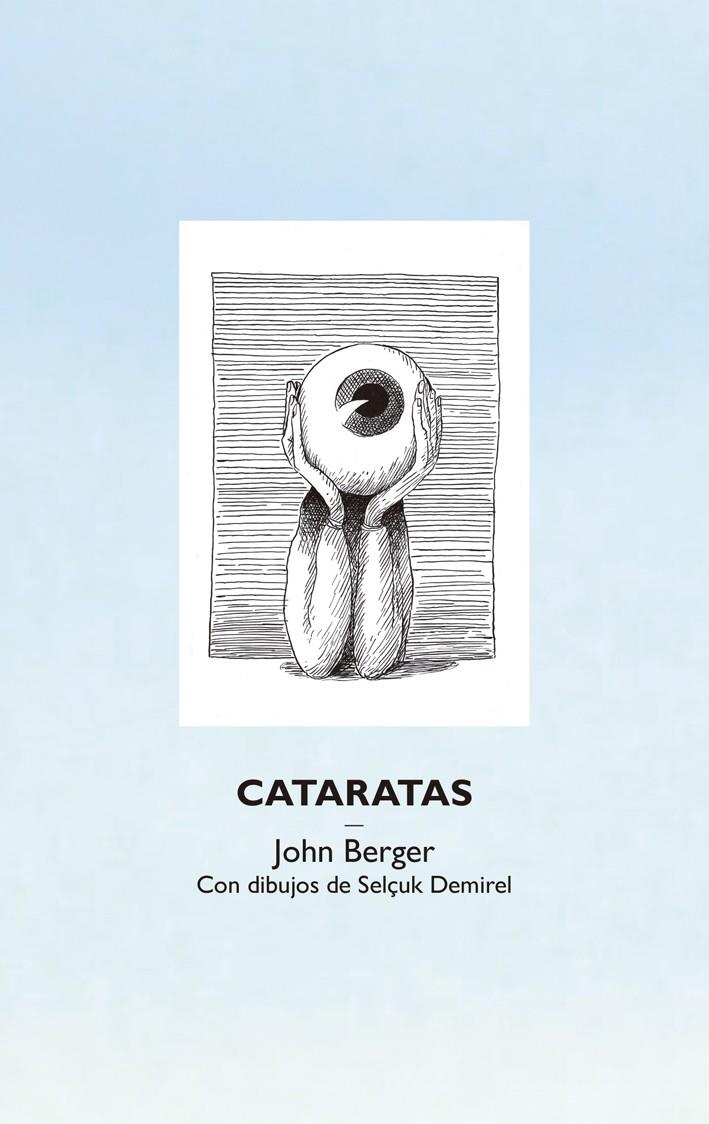 Cataratas | Berger, John