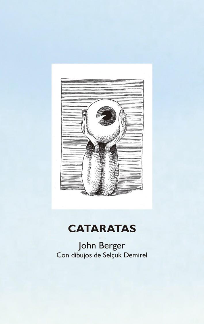 Cataratas | Berger, John | Cooperativa autogestionària