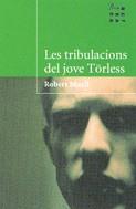 Les tribulacions del jove Törless | Musil, Robert