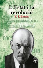 L'Estat i la revolució | V. I. Lenin