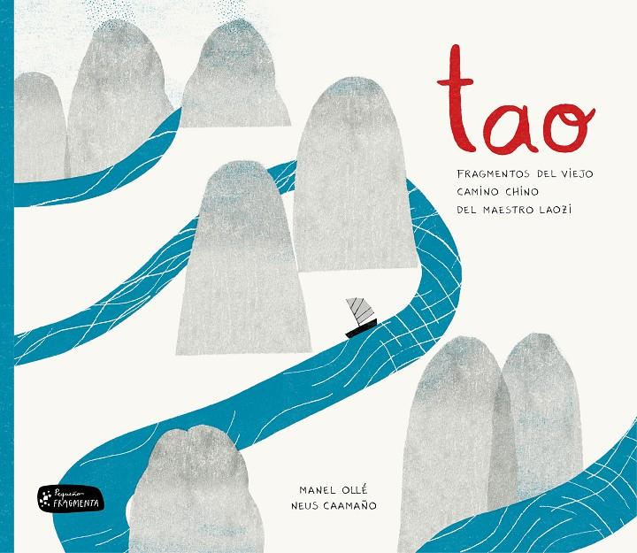Tao | Ollé Rodríguez, Manel | Cooperativa autogestionària