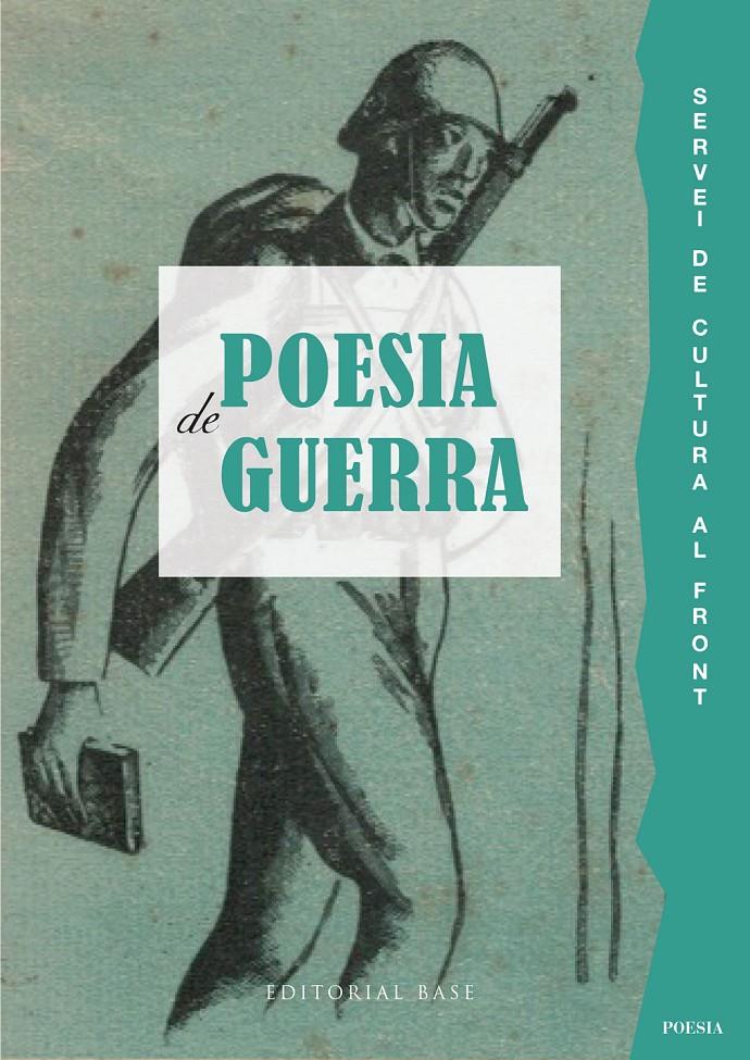 Poesia de guerra | Diversos autors