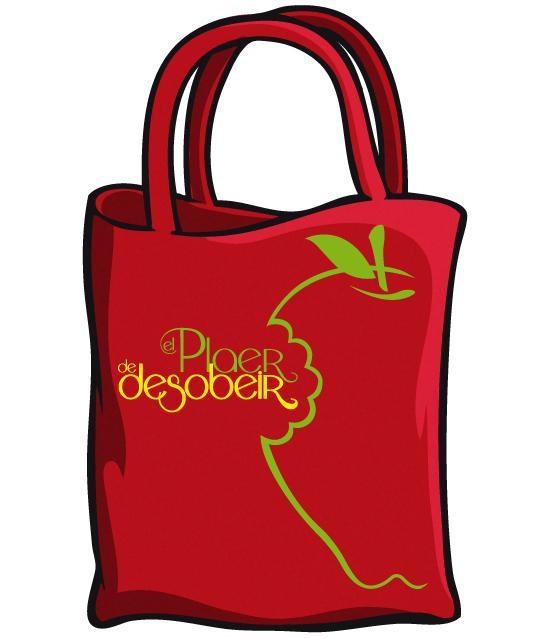 El plaer de desobeir | manoly