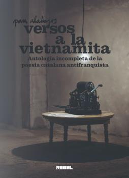 Versos a la vietnamita | Alabajos, Pau
