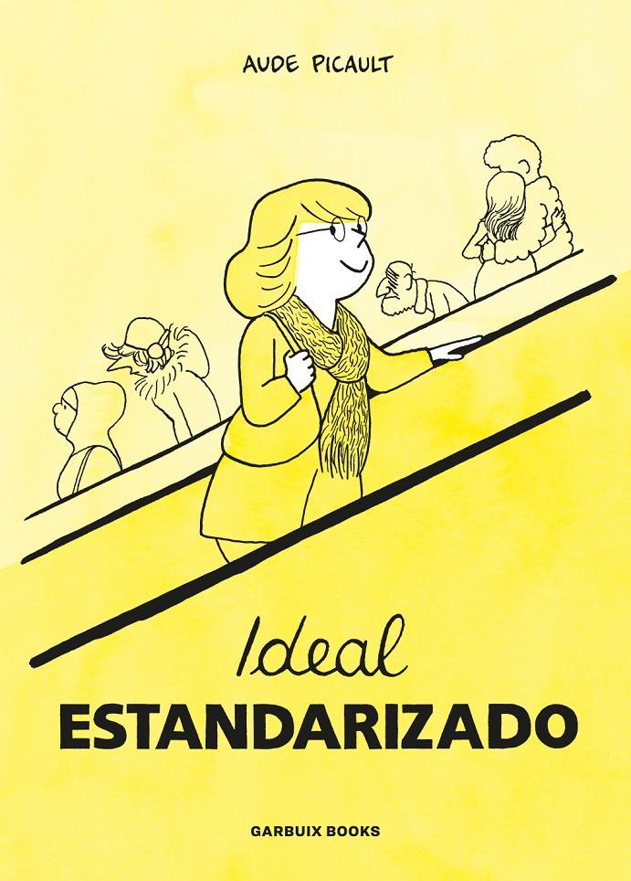 Ideal estandarizado | Picault, Aude | Cooperativa autogestionària